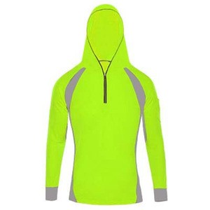 Buy Youme Uv Protective Fishing Clothing Men Breathable Sun Uv Protection  Outdoor Sportswear Suit Fishing Suit Fishing Clothes from Shaoxing Youme  Outdoor Sports Fittings Co., Ltd., China