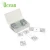 Import Young Root of Broad Bean C.S.  medical science subject and biological plant prepared microscope slides from China