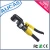Import YQK-70/ YQK-120/ YQK-240/ YQK-300 Hydraulic Crimping Pliers Tool from China