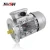 Import YS8034 asynchronous ac motor electric three-phase aluminum 380V 250w 1400rpm from China