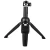 Import YT-9928 Handheld Extendable Tripod Monopod Camera Phone Selfie Stick with Bluetooth Remote Shutter from China