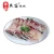 Import Yuke Brand High Efficiency Meat Slicer Machine Fresh Frozen Meat Cutting Machine Adjustable Meat Processing Machinery 3-40mm CE from China