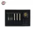 Import Yulong Factory direct selling Y9 90% tungsten darts from China