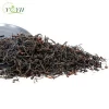 Yunnan Pure Premium Organic Dianhong Black Tea For Back Tea Buyers