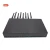 Import YX Core Product SMS Gateway Multi-Port Multi-Channel MINI VOIP Gateway 4G 8-8 GOIP from China