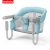 Import Z2 Seebaby Baby High Chair Baby Table Chair Table Dining Chair from China