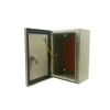 ZCEBOX Cabinet Factory Price All Size Can Be Offer underground ip67 iron  distribution box