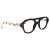 Import Zeelool Hot Selling Most Popular Wholesale Glasses Frames Optical Eyeglasses Frames from China