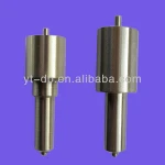 Zexel Fuel Injector Nozzle DLLA151SM103 for Auto Engine