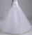 Import ZH988B High quality hot sale different style Wedding gown bridal Petticoats from China