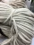 Import Zhenbo 4-20mm 100% cotton cord Recycled Material Twist Cotton Rope For Sale from China