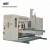 Import ZHGY High Speed Flexo Printing Machine/Corrugated Carton Box Printing Manufacturing Process from China