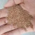 Import Zhi shi china low price high quality vermiculite for soil improvement from China