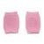 Import ZHIZIN Protector Baby Crawling Knee Pads Anti-Slip Compression Sleeve Customized Knee pad Baby Safety Knee Pads from China
