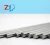 Import Zhongbo Heavy alloy tungsten carbide rotary round bars from China