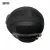 Import Zhongli aramid Bullet proof helmet /MICH bulletproof Ballistic Helmet from China