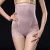 Import Zhudiman 1333 Women Underwear Perfect Body Shaper for Women Shaper Wholesale from China