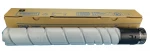 Zhuhai Toner Cartridge Factory Copier Toner Cartridge Konica Minolta Bizhub C258 C308 C368 For TN324