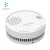 Import zigbee smart home system smoke and fire detector Konke smart alarm wireless from China