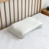 Zipper Yoga Case Plain Bolster Wonderful Wool Pillows Wholesale Decorative Body Pillow Memory Foam Pillow