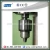 Import ZJ5116 portable mini drill press for sale from China
