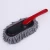 Import ZM0016 car care detail wash brushes from China