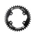 Import ZOYOSPORTS Mountain Bike Chain Ring 96BCD For XT M8000 Bicycle Chain Wheel CNC Bike Parts from China