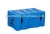 Import ZW633935 plastic storage tool box from China