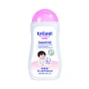 0-1 years old baby touch moisturizing BB oil