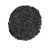 Import 0-10mm Sic Black Silicon Carbide Used for Deoxidizing Agent of Steel Making from China