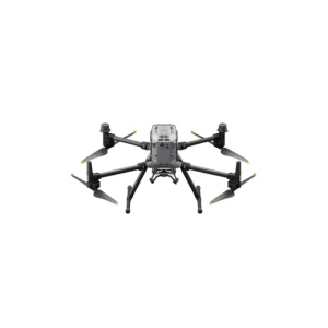 Matrice 350 RTK Industrial Hexacopter Drone, Long-Endurance RTK UAV Platform for Inspection, Survey & Search Rescue
