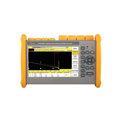 Multifunction Otdr Module Buy Otdr Module from Shanghai Grandway Telecom Tech.Co.,Ltd., China ...