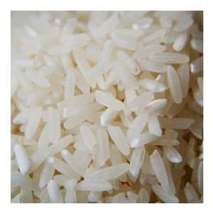 Bulk Top Grade Competitive Price White Rice / White Rice 5% / Thai White Rice 5%