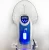 Import O2toDerm O2 To Derm Pure Oxygen O2derm Mask Dome Facial Therapy Oxygen Infusion Facial Machine from China