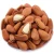 Import Pine Nuts from Malaysia