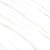 Import glaze polish tile, marble tile from China