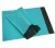 Import Mailer Waterproof Pastel Custom Print Poly Mailers With Handle from China