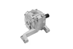 Front Load Washing Machine BLDC Motor