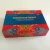Magnet Box, Box Printing, Custom Card Board Box,  Custom Magnet Box