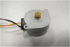 35BY46-19 Permanent Magnet Stepper Motor