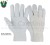 Import Assembly Gloves - Working Gloves - CE Approved Gloves from Pakistan