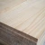 Import Finger Joint Laminated Board from Indonesia
