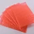 Import Anti-static bubble bag from China