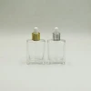 50ml glass bottle B07-GLAN107-50