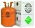 Import High Quality Refrigerant gas R410a, R417A, R407C, R507, R22 r134a from South Africa