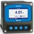 Import T4000 Online pH/ORP Meter from China