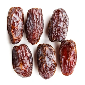 Premium Dried Dates Natural Sweet High Energy Fruit Bulk Supply for Food Industry and Retail Markets