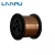 Import 0.03mm enameled copper cheap price for winding wire from China