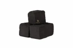 Coconut Briquette