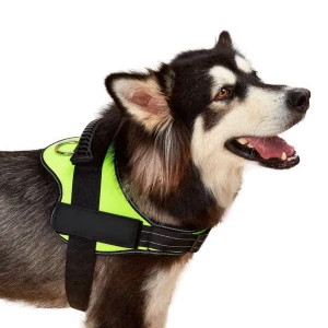 Dog Harness for Large Dog